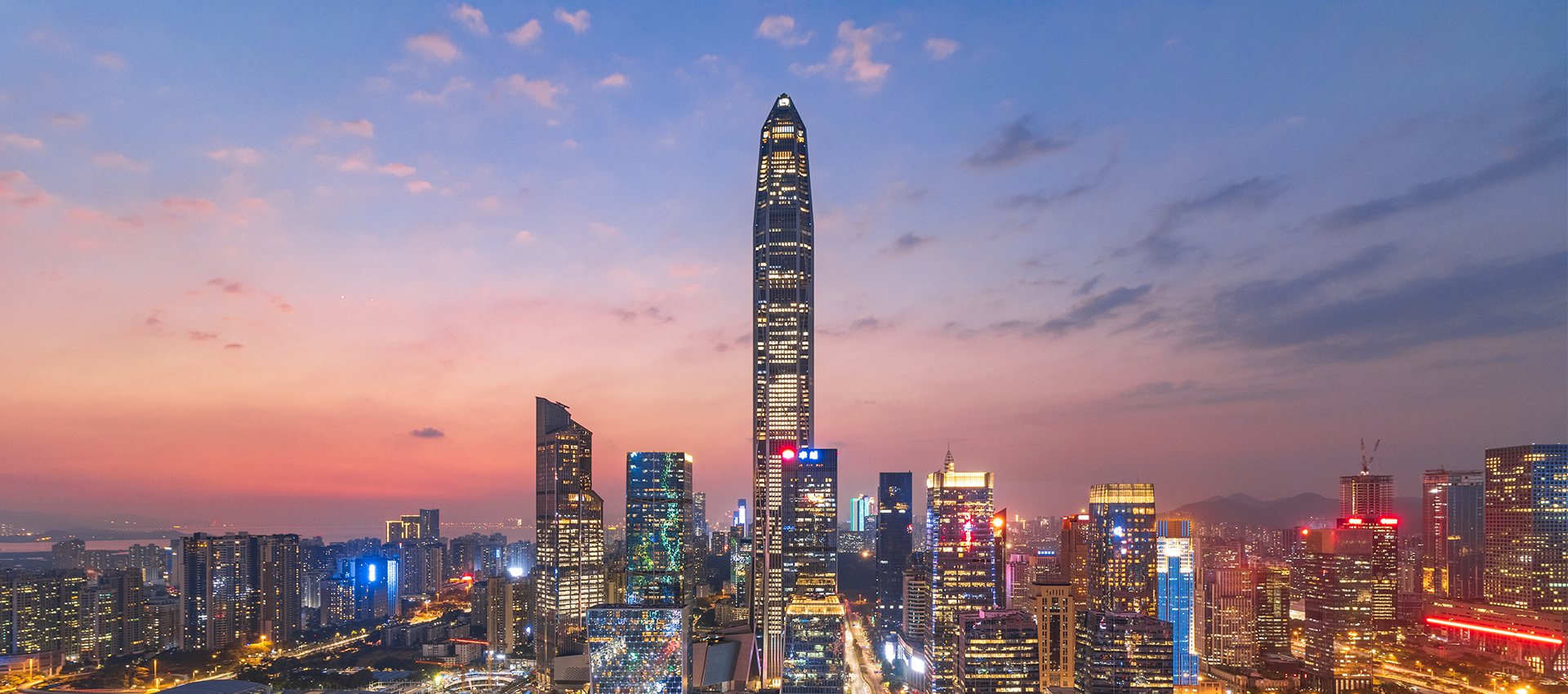 品质永无境开云online（中国）用心筑未来